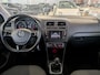 Volkswagen Polo 1.2 TSI Edition R Airco, Cruise Control, Stuurbekrachtiging