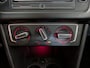 Volkswagen Polo 1.2 TSI Edition R Airco, Cruise Control, Stuurbekrachtiging