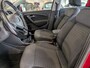 Volkswagen Polo 1.2 TSI Edition R Airco, Cruise Control, Stuurbekrachtiging