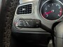 Volkswagen Polo 1.2 TSI Edition R Airco, Cruise Control, Stuurbekrachtiging