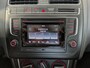 Volkswagen Polo 1.2 TSI Edition R Airco, Cruise Control, Stuurbekrachtiging