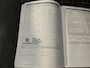 Volkswagen Polo 1.2 TSI Edition R Airco, Cruise Control, Stuurbekrachtiging