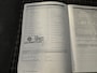Volkswagen Polo 1.2 TSI Edition R Airco, Cruise Control, Stuurbekrachtiging