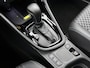 Toyota Yaris 1.5 Hybrid 130 Executive