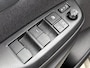 Toyota Yaris 1.5 Hybrid 130 Executive
