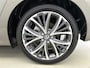 Toyota Yaris 1.5 Hybrid 130 Executive