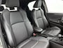 Toyota Yaris 1.5 Hybrid 130 Executive