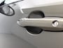 Toyota Yaris 1.5 Hybrid 130 Executive