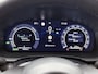 Toyota Yaris 1.5 Hybrid 130 Executive