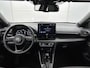 Toyota Yaris 1.5 Hybrid 130 Executive