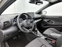 Toyota Yaris 1.5 Hybrid 130 Executive