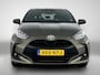 Toyota Yaris 1.5 Hybrid 130 Executive