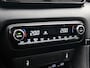 Toyota Yaris 1.5 Hybrid 130 Executive