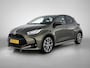 Toyota Yaris 1.5 Hybrid 130 Executive