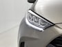 Toyota Yaris 1.5 Hybrid 130 Executive