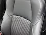 Toyota Yaris 1.5 Hybrid 130 Executive