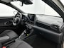 Toyota Yaris 1.5 Hybrid 130 Executive