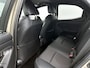 Toyota Yaris 1.5 Hybrid 130 Executive
