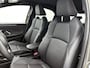 Toyota Yaris 1.5 Hybrid 130 Executive