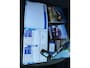 Mercedes-Benz Citan 109 CDI 72.000 km Nap / Cruize / Trekhaak / Airco