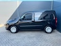 Mercedes-Benz Citan 109 CDI 72.000 km Nap / Cruize / Trekhaak / Airco