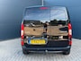 Mercedes-Benz Citan 109 CDI 72.000 km Nap / Cruize / Trekhaak / Airco