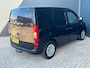 Mercedes-Benz Citan 109 CDI 72.000 km Nap / Cruize / Trekhaak / Airco