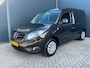 Mercedes-Benz Citan 109 CDI 72.000 km Nap / Cruize / Trekhaak / Airco