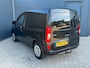 Mercedes-Benz Citan 109 CDI 72.000 km Nap / Cruize / Trekhaak / Airco