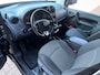 Mercedes-Benz Citan 109 CDI 72.000 km Nap / Cruize / Trekhaak / Airco