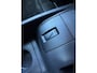 Mercedes-Benz Citan 109 CDI 72.000 km Nap / Cruize / Trekhaak / Airco