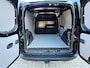 Mercedes-Benz Citan 109 CDI 72.000 km Nap / Cruize / Trekhaak / Airco