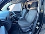Mercedes-Benz Citan 109 CDI 72.000 km Nap / Cruize / Trekhaak / Airco