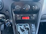 Mercedes-Benz Citan 109 CDI 72.000 km Nap / Cruize / Trekhaak / Airco