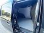 Mercedes-Benz Citan 109 CDI 72.000 km Nap / Cruize / Trekhaak / Airco