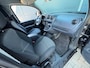 Mercedes-Benz Citan 109 CDI 72.000 km Nap / Cruize / Trekhaak / Airco