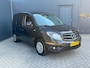 Mercedes-Benz Citan 109 CDI 72.000 km Nap / Cruize / Trekhaak / Airco
