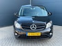 Mercedes-Benz Citan 109 CDI 72.000 km Nap / Cruize / Trekhaak / Airco