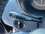 Mercedes-Benz Citan 109 CDI 72.000 km Nap / Cruize / Trekhaak / Airco