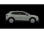 Skoda Elroq 85 Business Edition - Tour Verwarmde voorstoelen & stuur | Predictive adaptive cruise control | Side assist | Navigatiesysteem