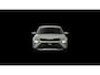 Skoda Elroq 85 Business Edition - Tour Verwarmde voorstoelen & stuur | Predictive adaptive cruise control | Side assist | Navigatiesysteem