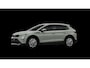 Skoda Elroq 85 Business Edition - Tour Verwarmde voorstoelen & stuur | Predictive adaptive cruise control | Side assist | Navigatiesysteem