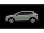 Skoda Elroq 85 Business Edition - Tour Verwarmde voorstoelen & stuur | Predictive adaptive cruise control | Side assist | Navigatiesysteem
