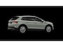 Skoda Elroq 85 Business Edition - Tour Verwarmde voorstoelen & stuur | Predictive adaptive cruise control | Side assist | Navigatiesysteem