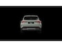 Skoda Elroq 85 Business Edition - Tour Verwarmde voorstoelen & stuur | Predictive adaptive cruise control | Side assist | Navigatiesysteem