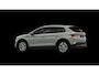 Skoda Elroq 85 Business Edition - Tour Verwarmde voorstoelen & stuur | Predictive adaptive cruise control | Side assist | Navigatiesysteem