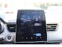 Renault Arkana 1.6 E-Tech Hybrid 145 Intens