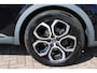 Renault Arkana 1.6 E-Tech Hybrid 145 Intens