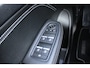 Renault Arkana 1.6 E-Tech Hybrid 145 Intens
