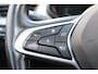 Renault Arkana 1.6 E-Tech Hybrid 145 Intens